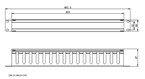 CM-1U-ML16-COV размеры